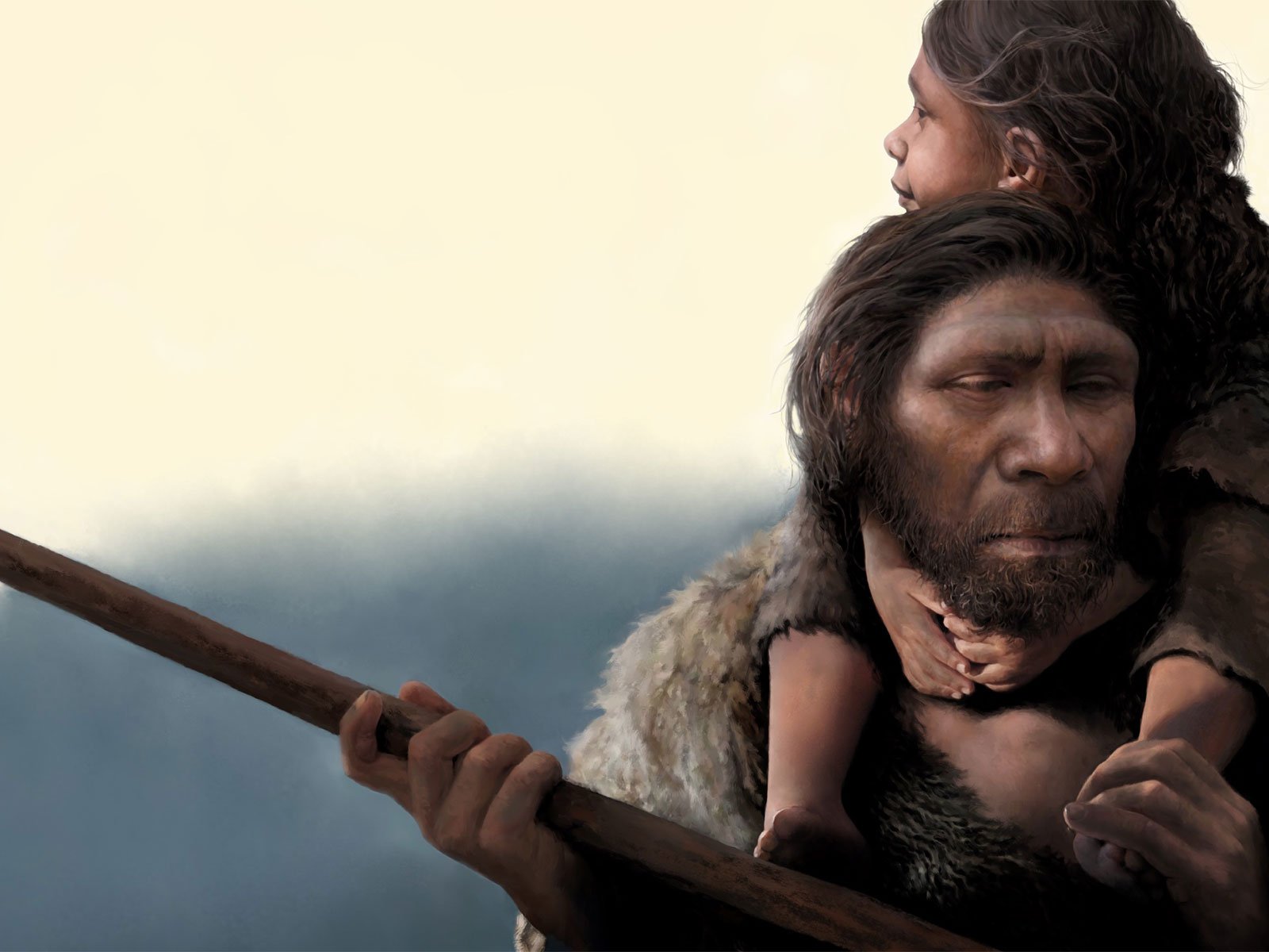fourteen-discoveries-made-about-human-evolution-in-2022
