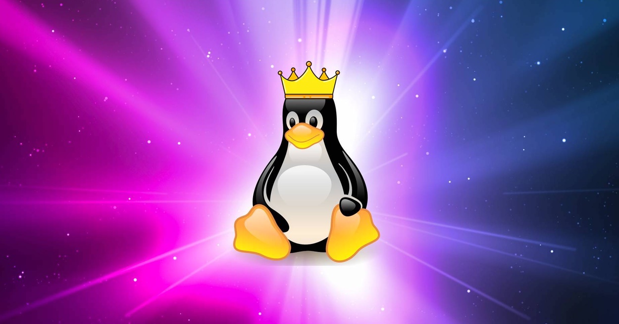 more-developers-use-linux-than-mac,-according-to-2022-stackoverflow-survey