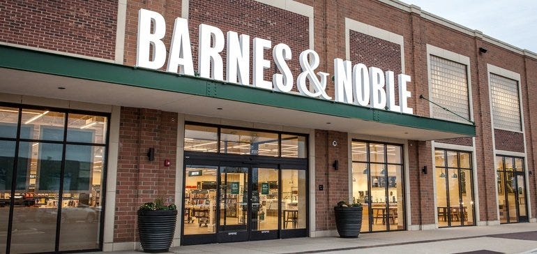barnes-and-noble’s-surprising-turnaround