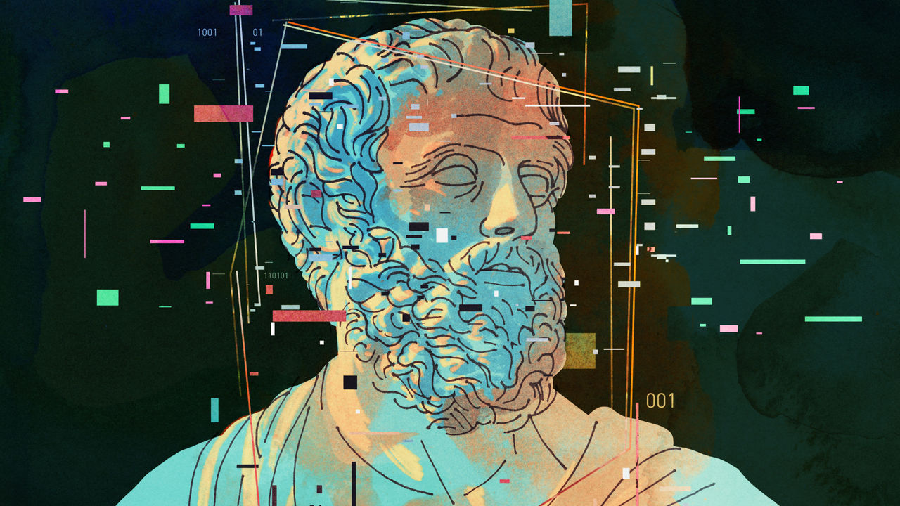 the-new-tech-worldview