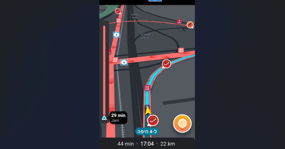waze-tests-new-alerts-warning-drivers-about-roads-with-a-‘history-of-crashes’