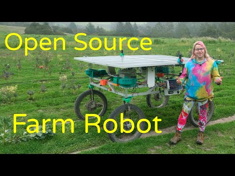 acorn,-our-open-source-precision-farming-rover