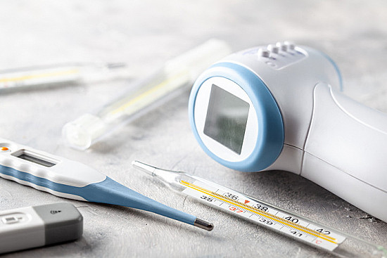 time-to-redefine-normal-body-temperature?