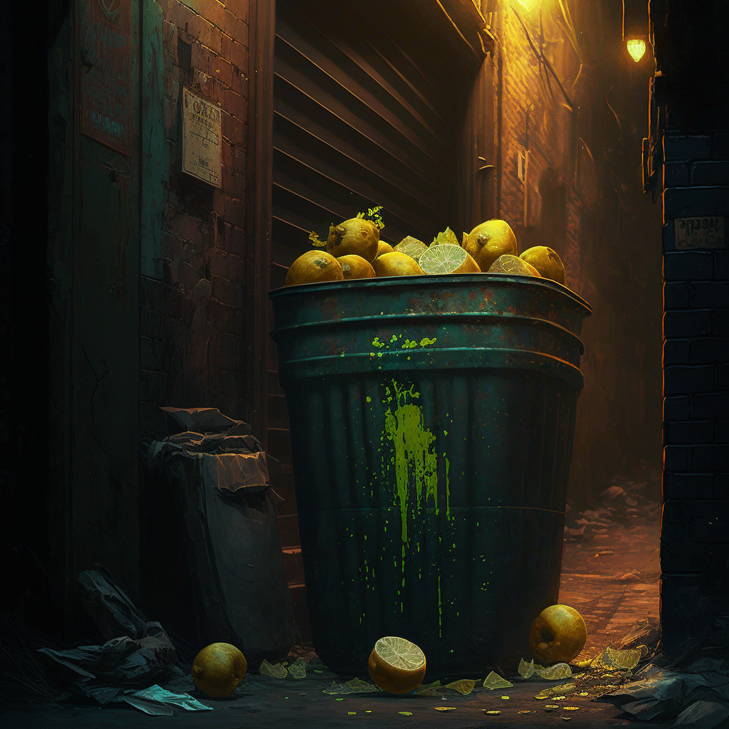 ai:-markets-for-lemons,-and-the-great-logging-off