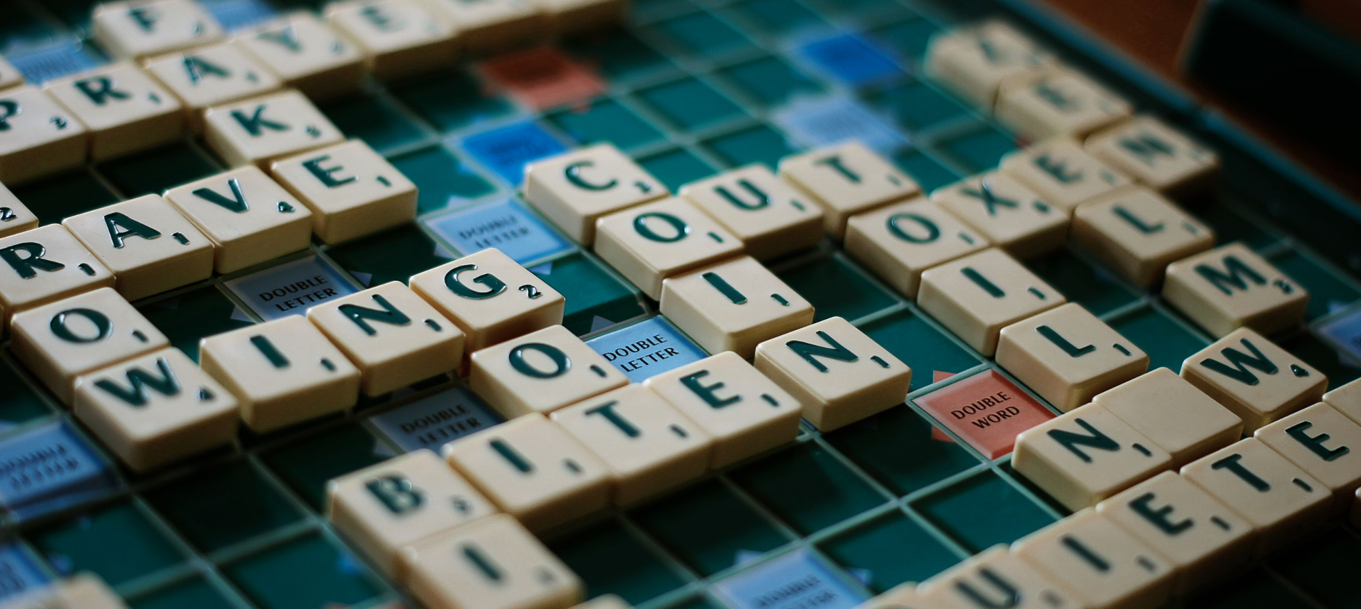 the-insanity-of-being-a-scrabble-enthusiast