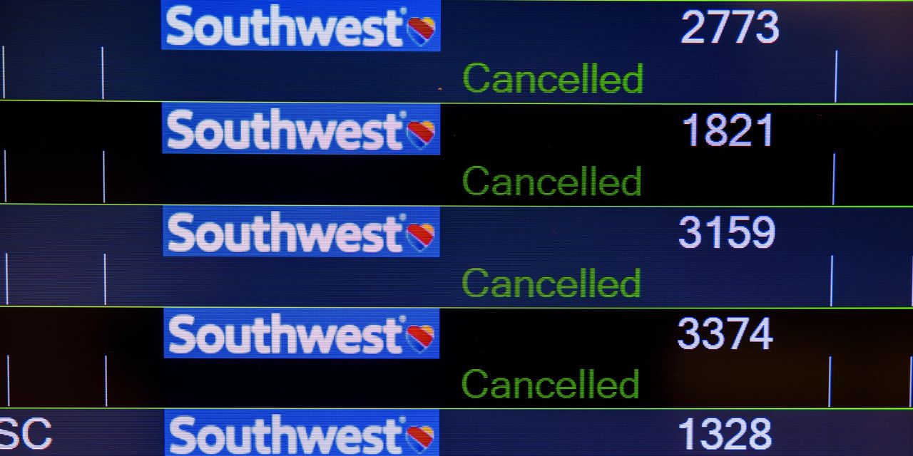 how-southwest-airlines-melted-down