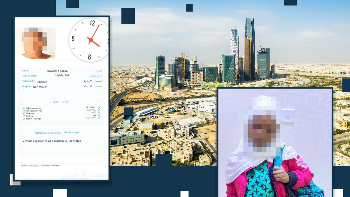 maids-trafficked-and-sold-to-wealthy-saudis-on-black-market