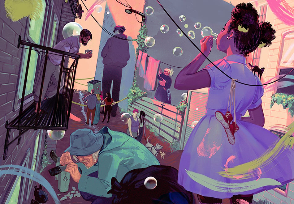 the-magic-of-alleyways