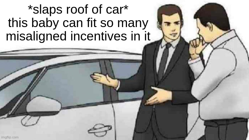 redos-“vulnerabilities”-and-misaligned-incentives
