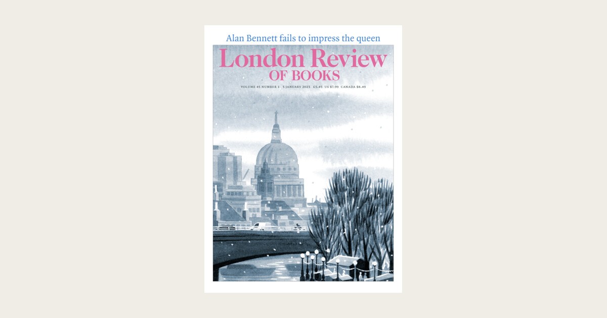 someone-else’s-empire:-review-of-“london-in-the-roman-world”