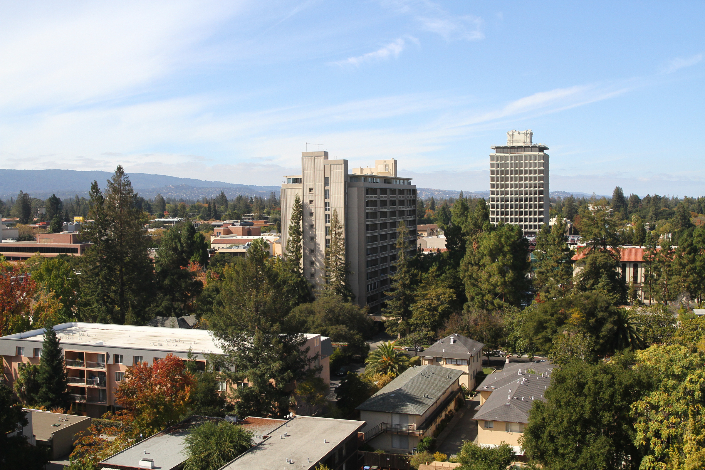 silicon-valley-offices-less-empty-than-other-regions