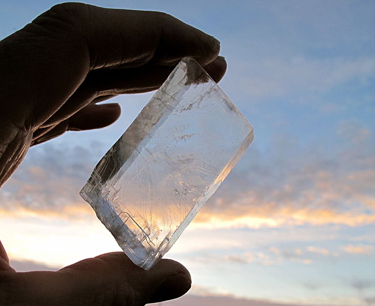 sunstone-(medieval)