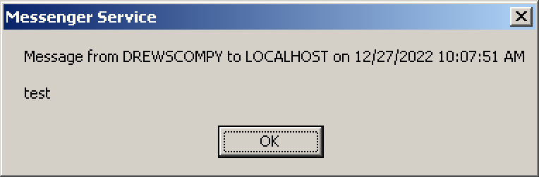 saying-“sup”-with-`net-send`