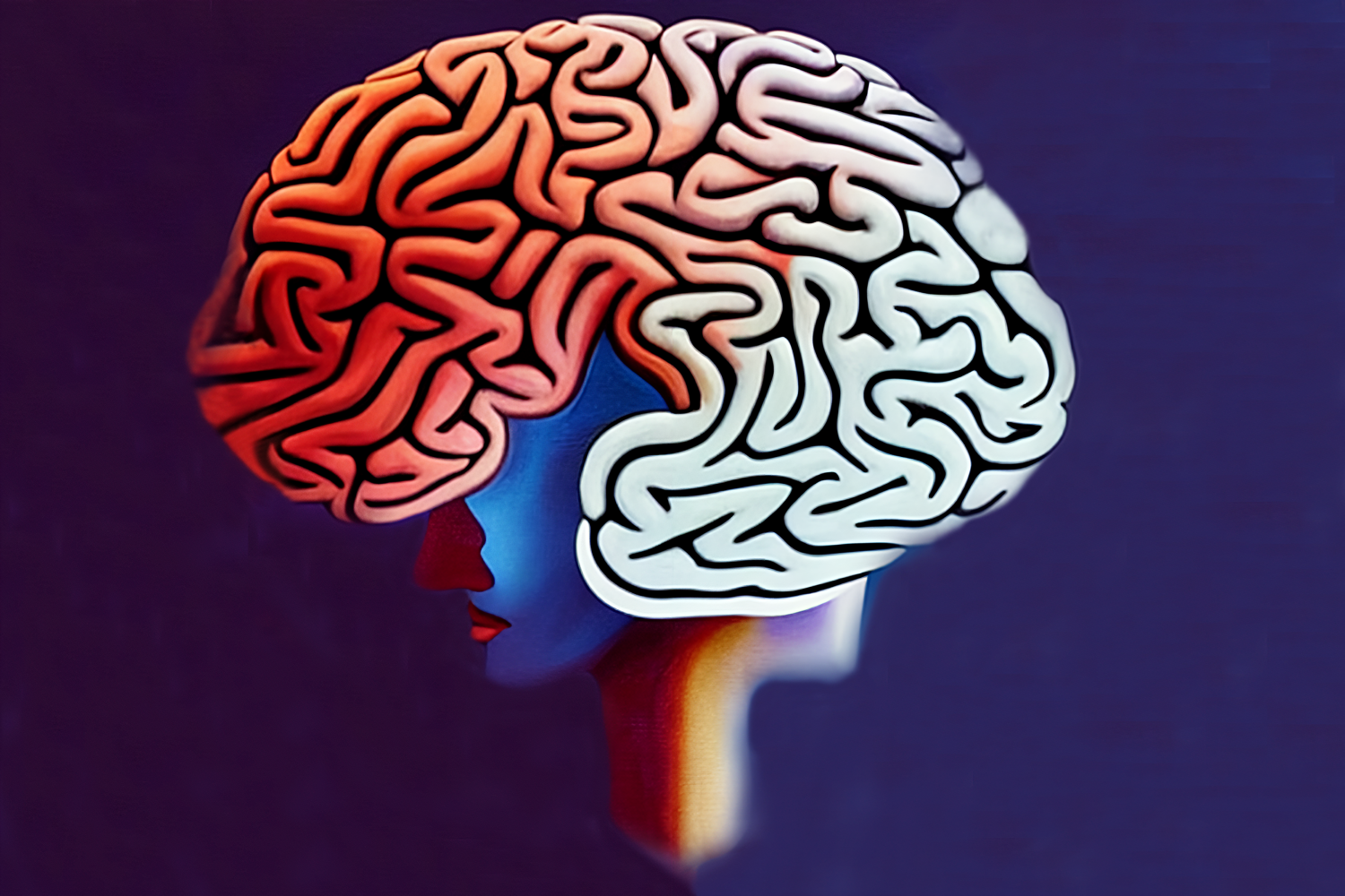 mit-researchers-are-discovering-which-parts-of-the-brain-are-engaged-when-coding