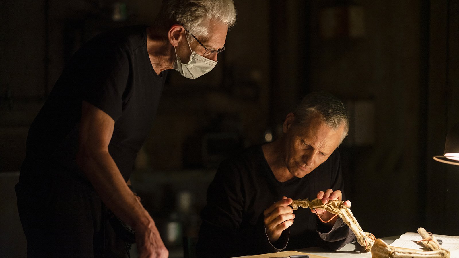 david-cronenberg-on-“crimes-of-the-future”
