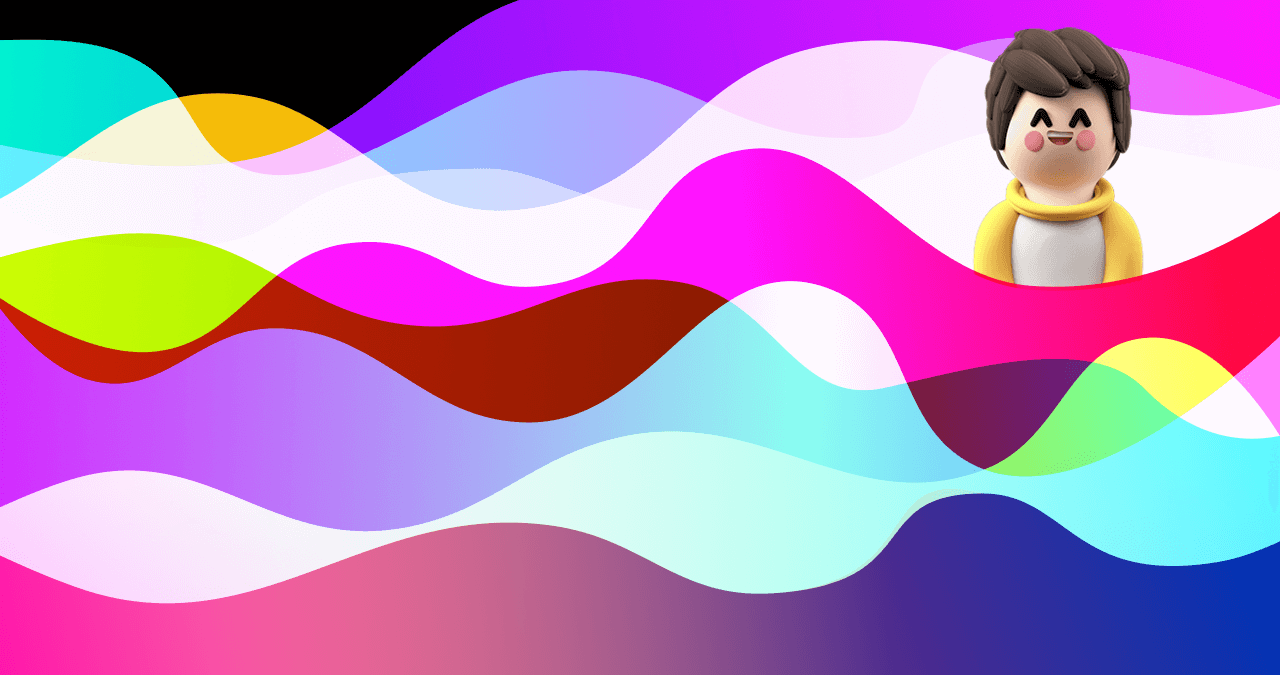 color-formats-in-css