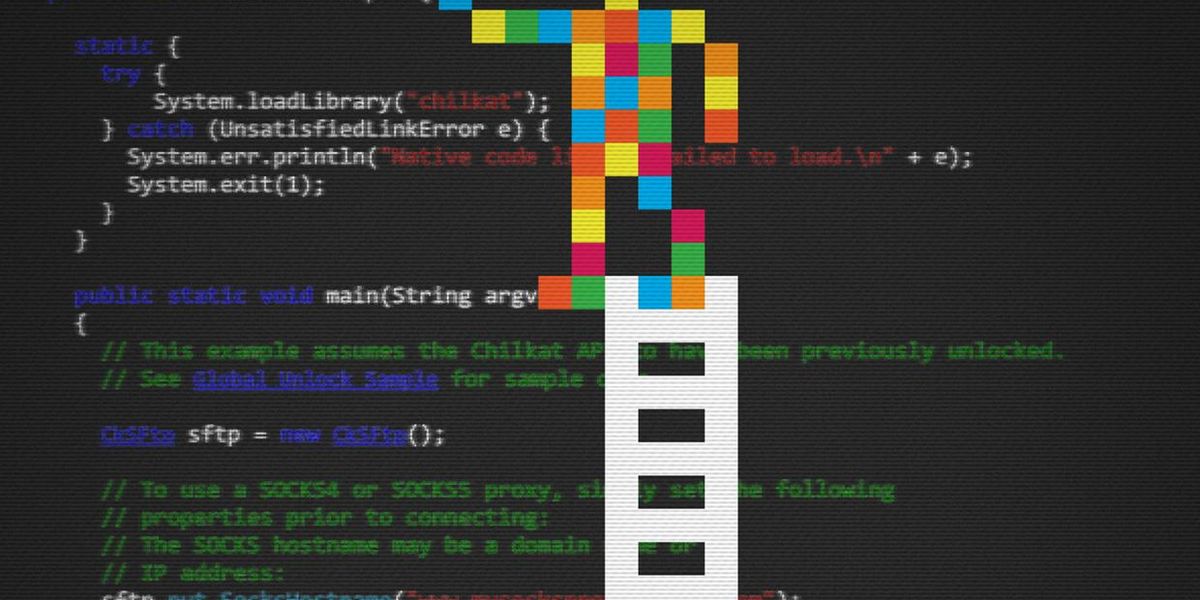 ownership-of-ai-generated-code-hotly-disputed