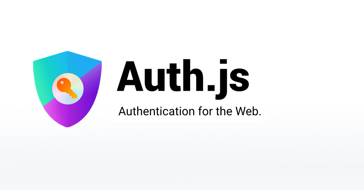 auth.js-authentication-for-the-web