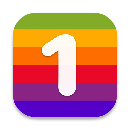one-thing-–-put-a-single-task-or-goal-in-your-menu-bar