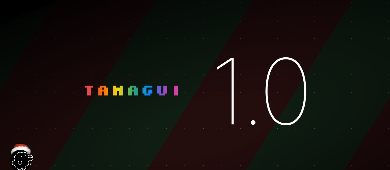 tamagui-1.0-–-cross-platform-react-apps-in-½-the-time-with-2x-performance