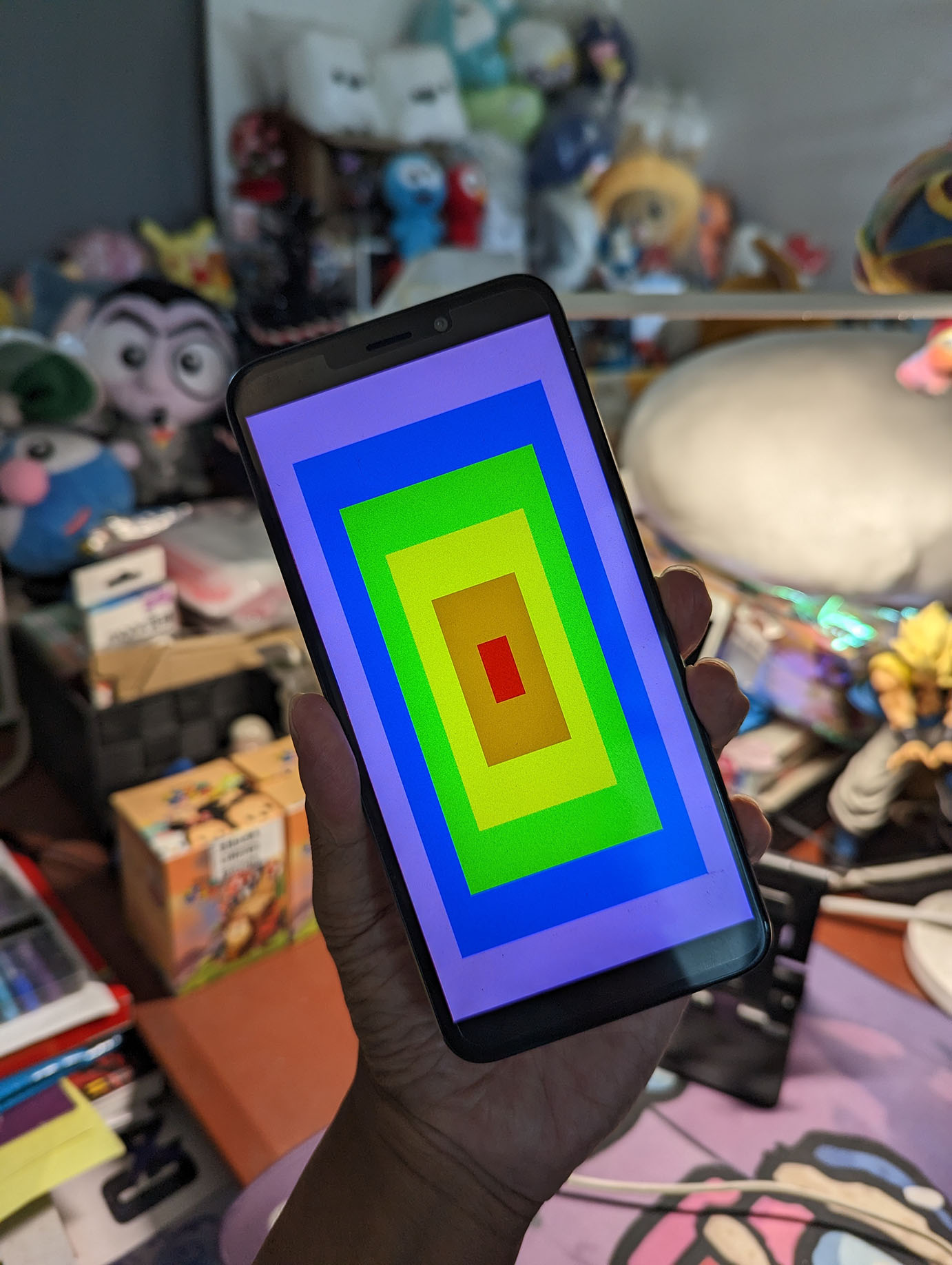 nuttx-rtos-for-pinephone:-framebuffer