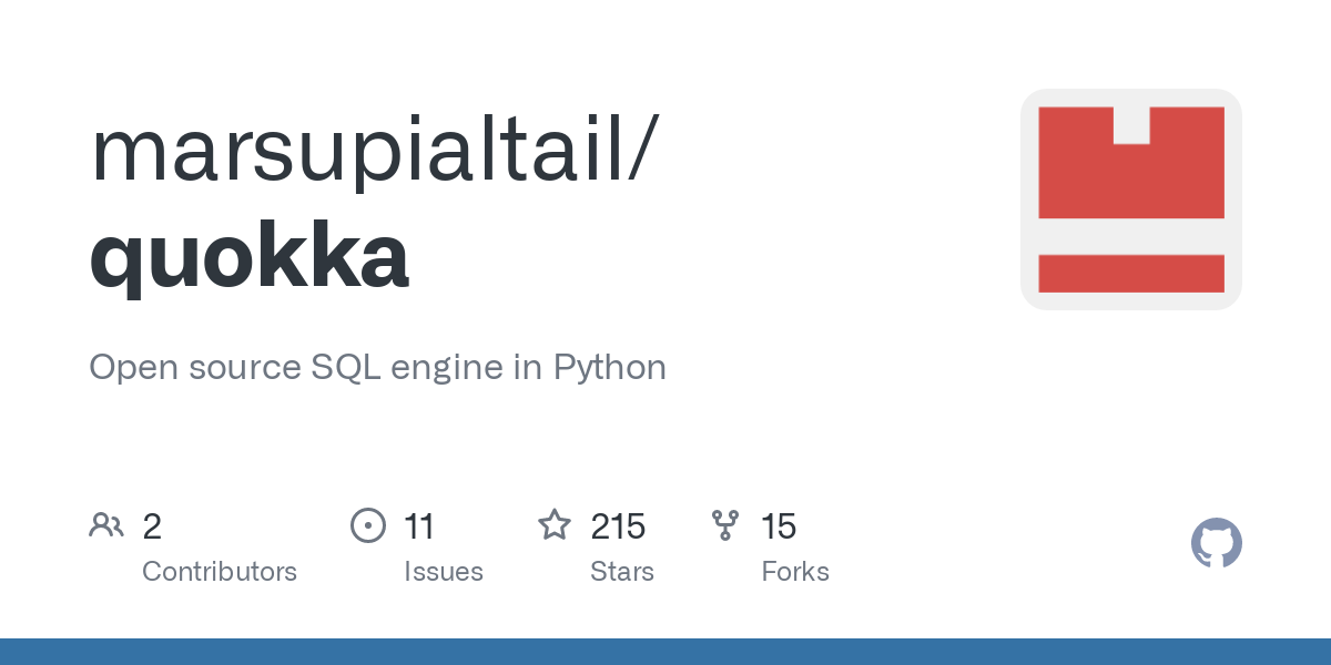 why-i-wrote-a-sql-engine-in-(only)-python