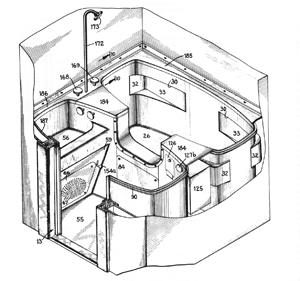 the-dymaxion-bathroom