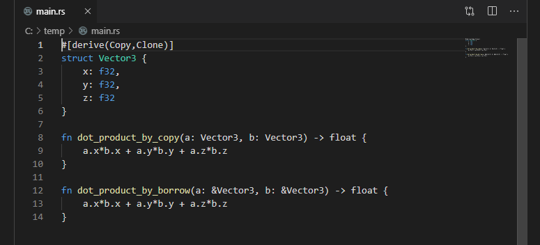 should-small-rust-structs-be-passed-by-copy-or-by-borrow?
