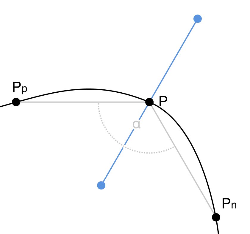 draw-svg-rope-using-javascript