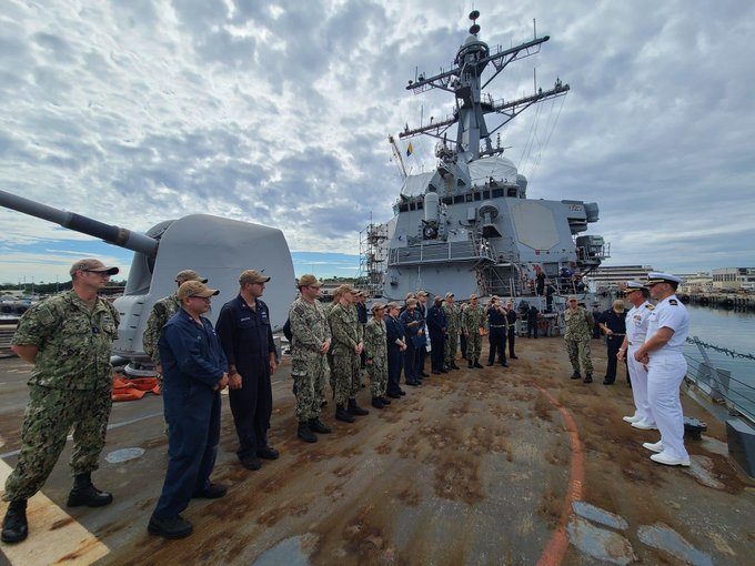 us-navy-released-worst-rust-photo-to-date