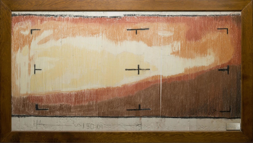 our-first-closeup-image-of-mars-was-a-paint-by-numbers-pastel-drawing