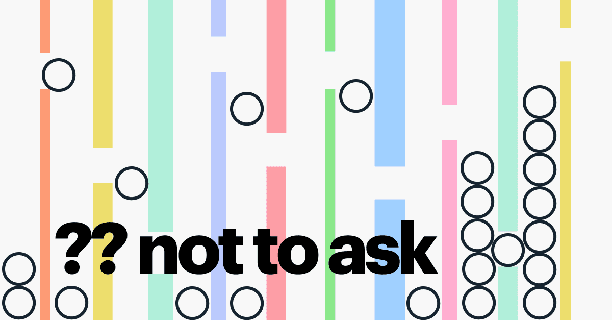 worst-interview-questions-for-software-developers