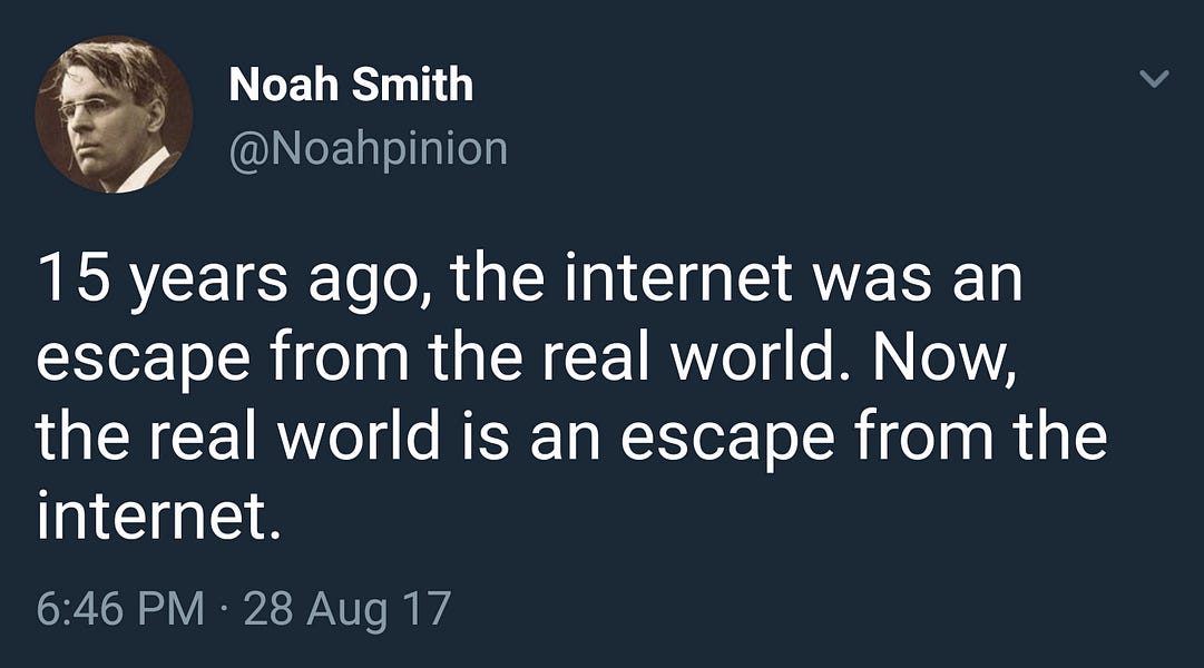 the-internet-wants-to-be-fragmented