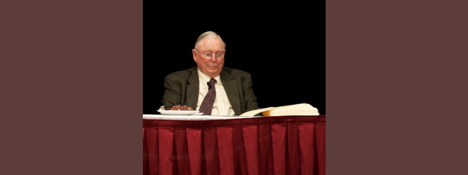 today-is-charlie-munger’s-99th-birthday