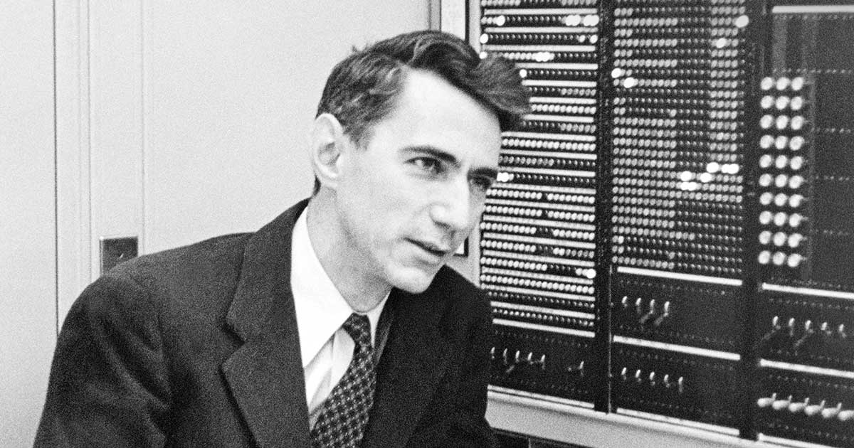 claude-shannon’s-research-laid-foundations-for-modern-communications-(2020)