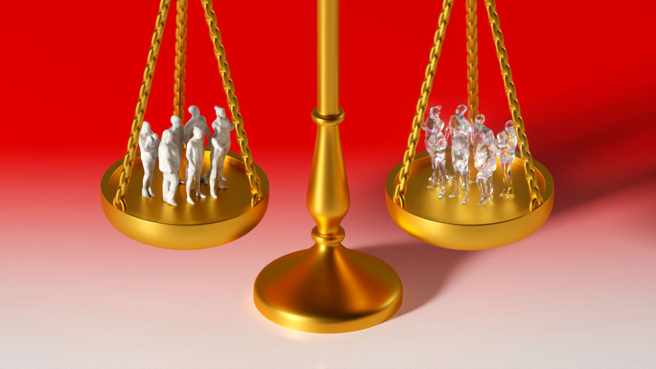 should-we-care-about-people-who-need-never-exist?