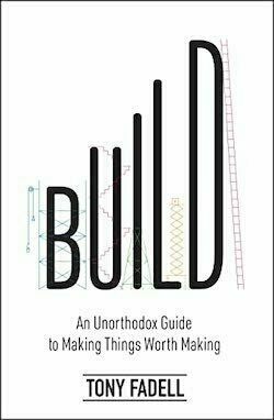 books-for-software-engineers-in-2023