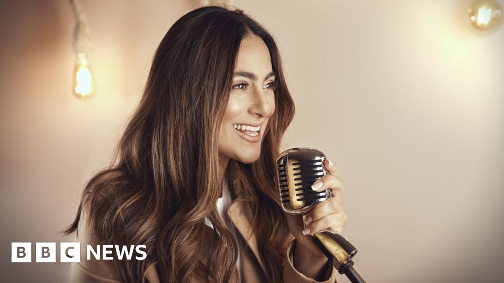 a-secret-message-in-a-colombian-song-gave-hostages-hope