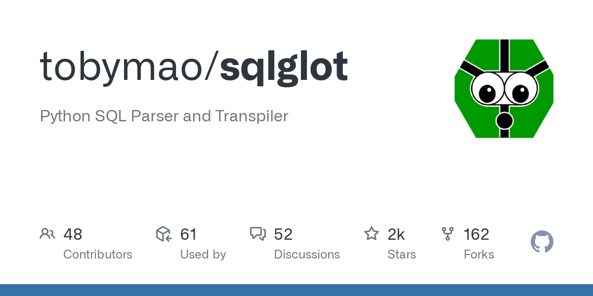 writing-a-python-sql-engine-from-scratch