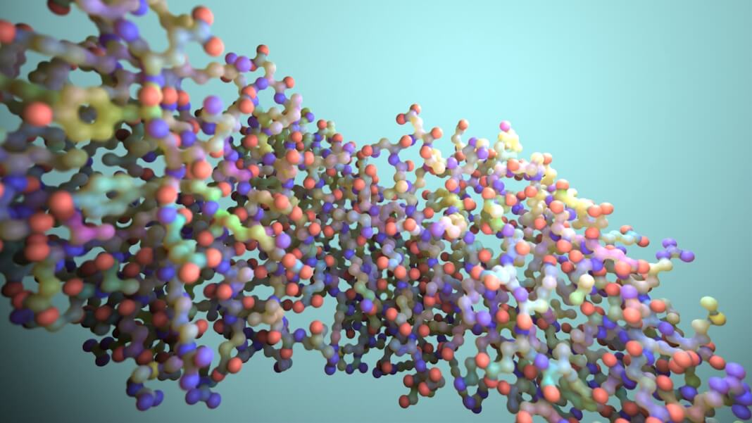 thanks-to-dall-e,-the-race-to-make-artificial-protein-drugs-is-on