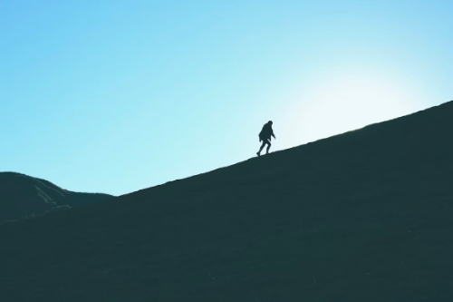 going-full-time-on-my-saas-after-13-years