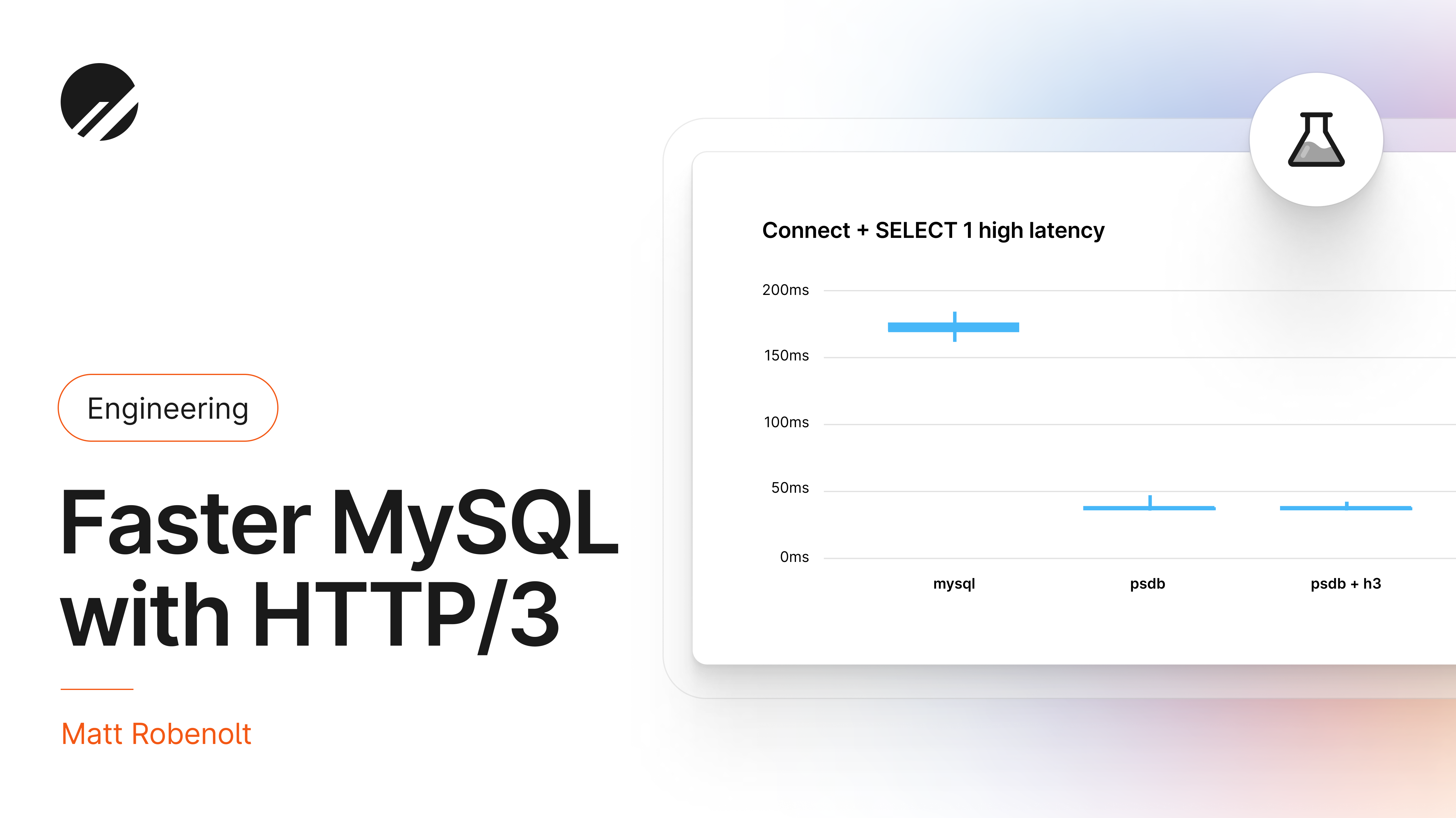 faster-mysql-with-http/3
