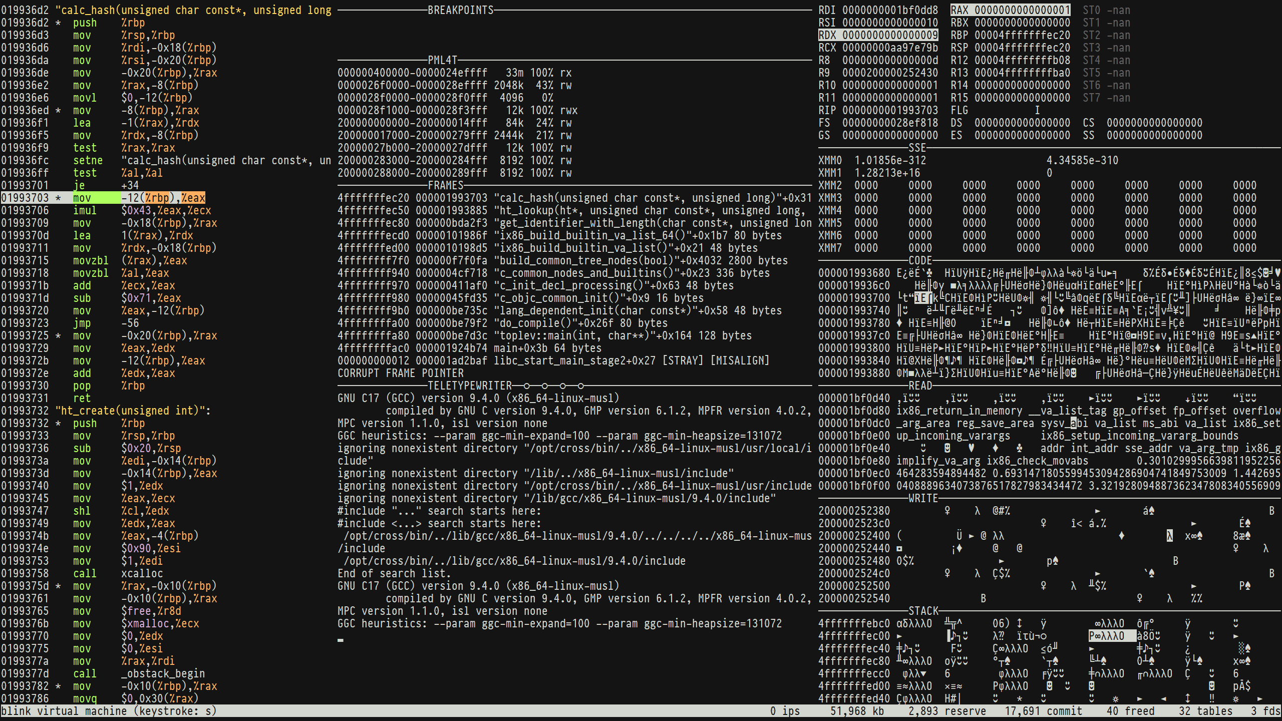 emulating-an-emulator-inside-itself.-meet-blink