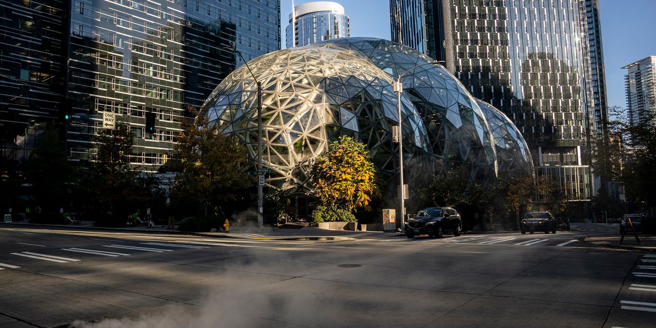 amazon-to-lay-off-over-17,000-workers,-more-than-first-planned