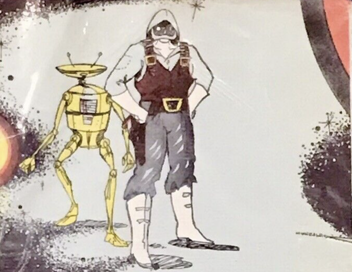 g-3po:-a-protocol-droid-for-ghidra,-or-gpt-3-for-reverse-engineering