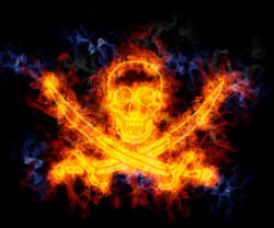 major-torrent-sites-are-currently-exposing-intimate-details-of-their-operations