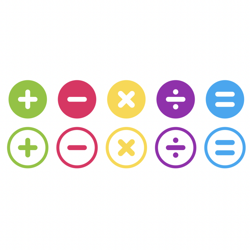 a-history-of-early-microcontrollers,-part-1