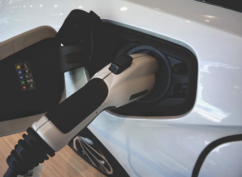 does-the-world-have-enough-lithium-to-move-to-electric-vehicles?