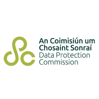 meta-ireland-fined-e390m-for-gdpr-infringement