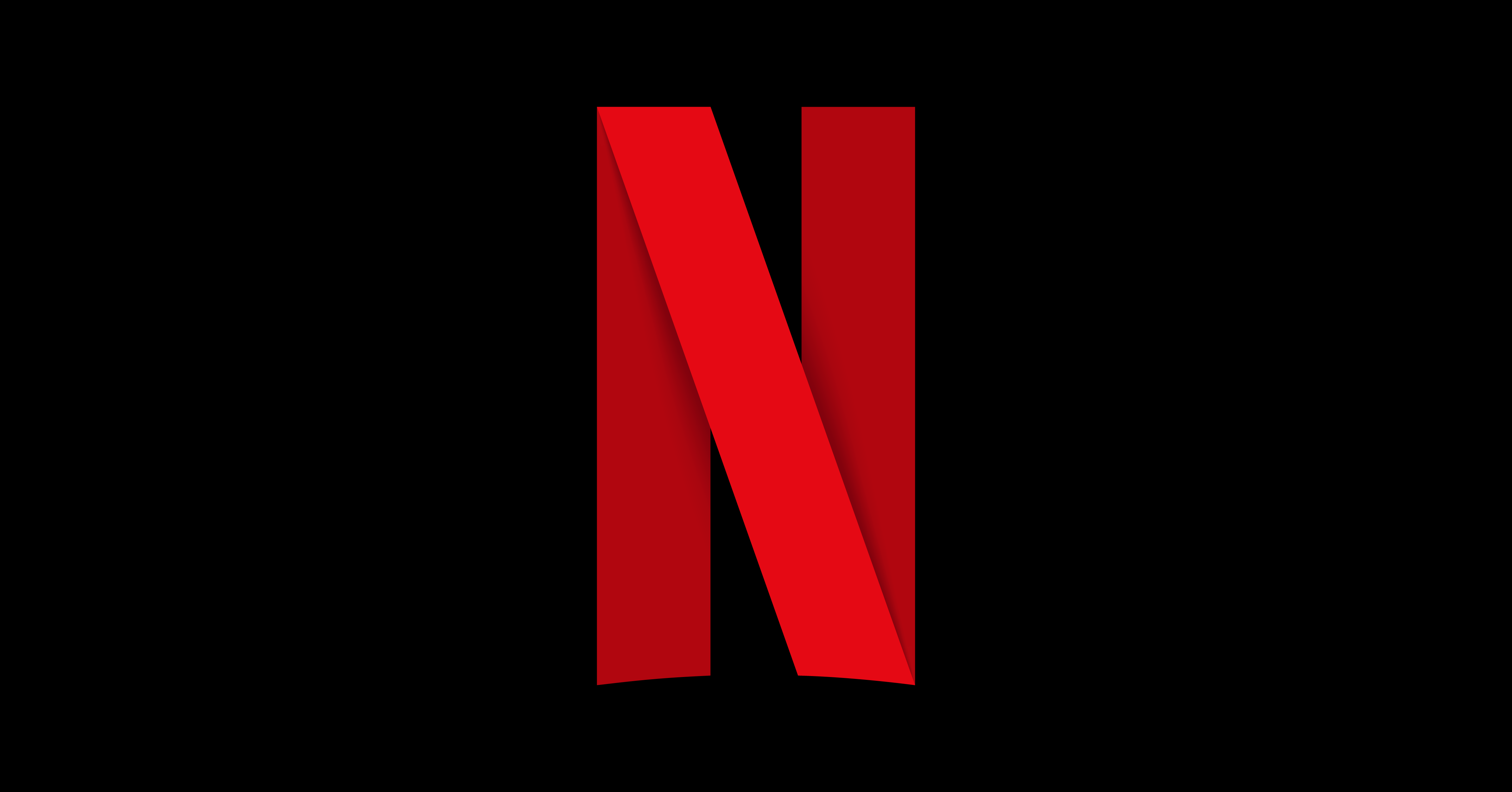 netflix-has-job-with-almost-$1m-listed-salary-range,-to-comply-with-new-ca-law